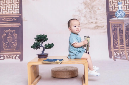 浚县宝宝发烧过后拉肚子