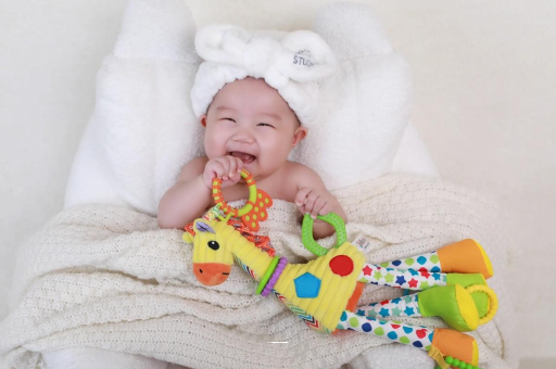 浚县孕妇几月开始补钙 浚县孕妇几月开始补钙