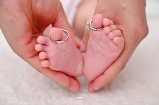 浚县宝宝流鼻血是什么原因 浚县宝宝流鼻血是什么原因