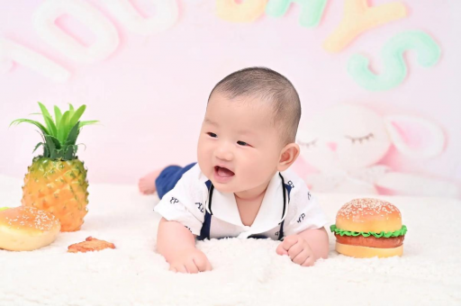 浚县孕妇缺乏维生素a