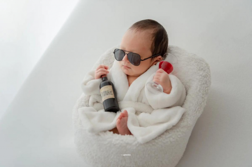 浚县宝宝奶瓶什么牌子的好