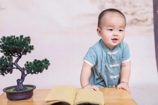 浚县适合孕妇做的兼职