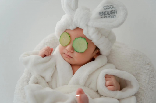 浚县宝宝不肯吃奶粉怎么办 浚县宝宝不肯吃奶粉怎么办