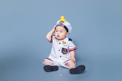 浚县孕妇几个月开始胎动