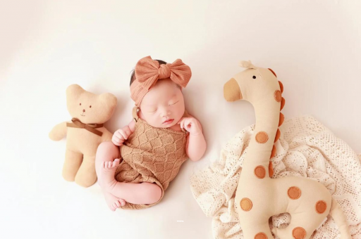 浚县宝宝几个月不吃夜奶